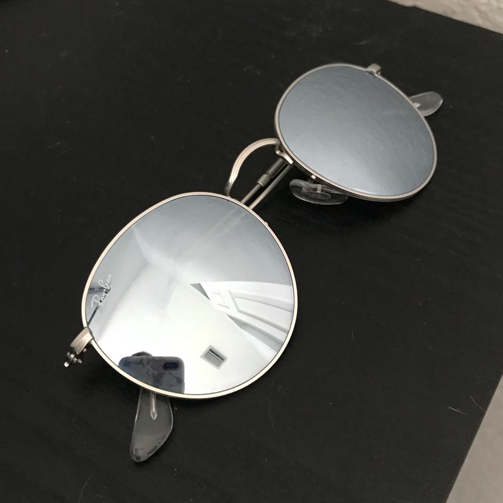 Ray-Ban Sunglasses